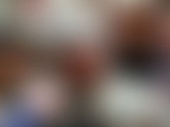 Tras no lograr movilizar a sus milicianos, el régimen de Maduro ordenó al Ejército entrenar a civiles en el uso de armas.