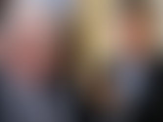 Miguel Uribe Londoño se despachó contra Juan Manuel Santos, a nueve años de la firma del Acuerdo de Paz.