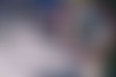 Habitantes bloquean vía a Taganga por explosión de transformador y prolongada falta de energía.