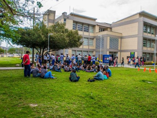 Unimagdalena hace un llamado al Congreso para aprobar la reforma a la Ley 30.