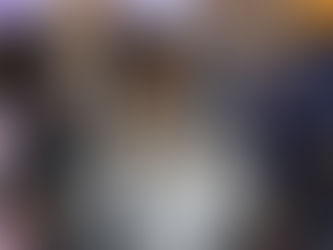 Francia Márquez se defendió tras aparición de chats que la vincularían con disidentes de las Farc: “Usando mi nombre para darse importancia”