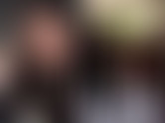 Activista china explicó si tiene algún vínculo con empresario que se reunió con las disidencias de ‘Calarcá’: “Hay 100 millones de chinos con ese apellido”