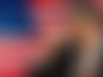 Gobierno de Maduro dice que Estados Unidos busca convertir a Venezuela en su estado 51