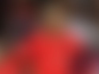 Cristiano Ronaldo dice que el próximo Mundial será su último