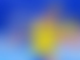 Colombia vs. Argentina: La Tricolor es goleada y se despide de la Copa Mundial Femenina de Futsal de la FIFA 2025