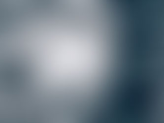 Posible ciclón pone en vigilancia a varios departamentos de la Costa Caribe.