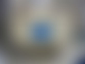 Crecen afiliaciones a medicina prepagada en medio de incertidumbre del sistema de salud