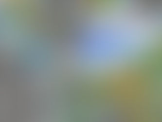 Sismo en Colombia durante la madrugada impacta zona previamente afectada por la tormenta tropical Melissa