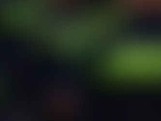 Cuerpo encontrado en una fosa común podría pertenecer a mayor de la Policía reportado como desaparecido hace una semana: estaba con un amigo.