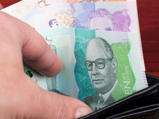 Este es el tiempo que debe trabajar para exigir la prima de servicios en Colombia: qué dice la ley