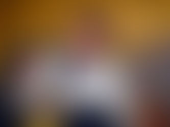 Gustavo Petro confirmó nuevo viaje internacional, en medio de la polémica por su defensa a Palestina.