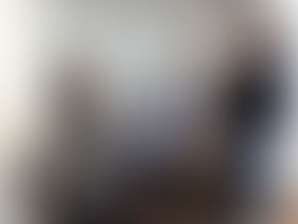 Cinco cambios que benefician a los empleados y deben hacer las empresas por la reforma laboral