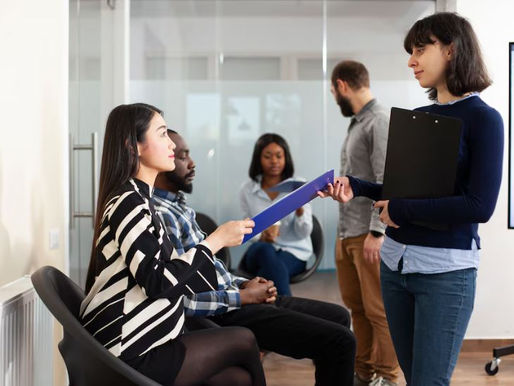 Cinco cambios que benefician a los empleados y deben hacer las empresas por la reforma laboral