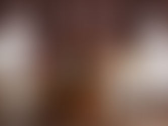 Nueva norma en Colombia obliga a padrastros y madrastras a responder por cuota alimentaria en casos específicos