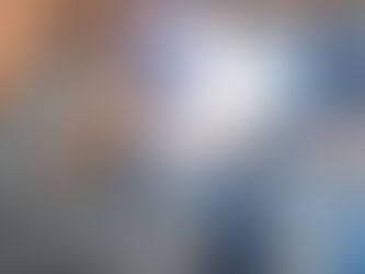 Estos son los candidatos presidenciales que manifestaron superar un millón de firmas recogidas y podrían competir en la primera vuelta presidencial