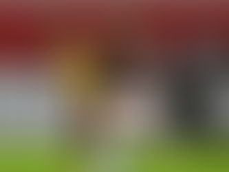 Cuándo vuelve a jugar la selección Colombia femenina en la Liga de Naciones Conmebol