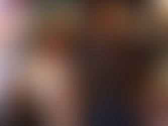 Dwayne Johnson revela que su cambio de peso se debe a otro papel que está preparando: “Tengo otra oportunidad para transformarme”.