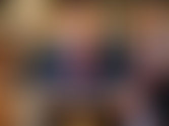 Trump utilizó la reunión con Starmer para enviar dos señales a Europa: desconfía de Putin y todavía apoya a Netanyahu.