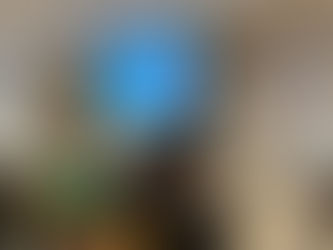 ¡Cuidemos el mar! Santa Marta lanza campaña para proteger sus playas y aguas marinas