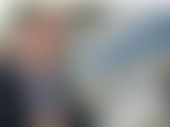 ¿Minsalud critica a Sanitas en público mientras pide atención médica en privado? Esto dice Keralty