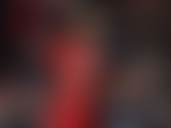 Arne Slot, técnico del Liverpool, no quería vender a Luis Díaz al Bayern Múnich: qué fue lo que pasó