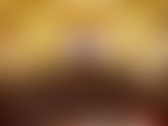 Carlos Camargo, María Patricia Balanta y Jaime Humberto Tobar son los aspirantes a ocupar la vacante que deja José Fernando Reyes en la Corte Constitucional, y expertos advierten lo que pasaría si el Ejecutivo obtiene un aliado en este alto tribunal