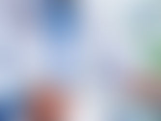 Nueva EPS inicia auditoría forense para investigar posibles irregularidades financieras