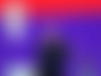 FIFA sorteó los partidos de los Repechajes que definirán a los últimos 6 clasificados al Mundial 2026