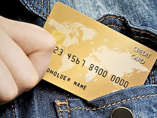 Expertos alertan en Colombia los lugares donde pagar con tarjeta de crédito puede poner en riesgo su dinero