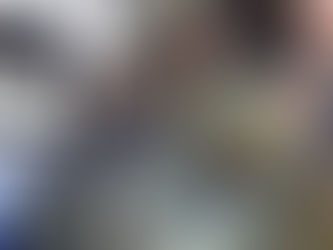 Combates en Tibú entre el Ejército y el ELN dejaron un soldado muerto durante operación militar.