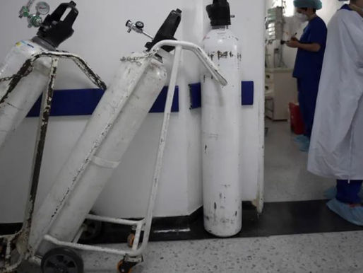 Gobierno contemplaría no realizar ningún reajuste a la UPC durante 2025