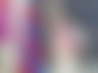 Gobernadora Margarita Guerra da a conocer los primeros lineamientos de su gestión tras asumir el cargo en el Magdalena