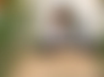 ¿Qué hay detrás del aumento de suicidios en Magdalena?