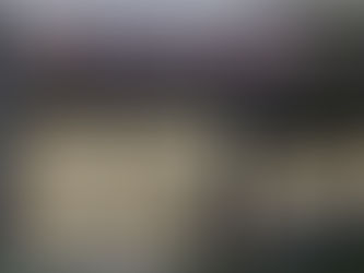 Davivienda dio un paso más para integrarse con Scotiabank Colpatria