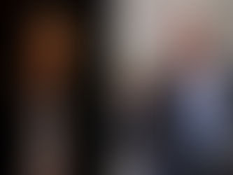 Claudia López fue abucheada en el Congreso de Camacol al mencionar a Álvaro Uribe