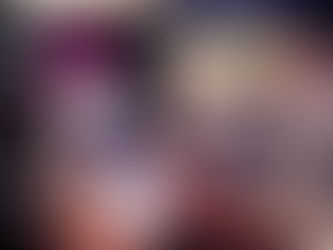 Esto es lo que cobrarían a los colombianos por transferir $1.000.000 ó $50.000 con la nueva retefuente del Gobierno Petro