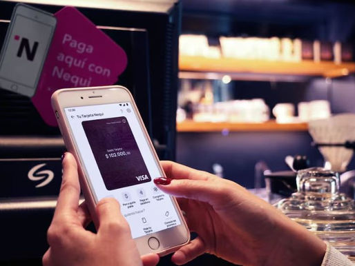 Esto es lo que cobrarían a los colombianos por transferir $1.000.000 ó $50.000 con la nueva retefuente del Gobierno Petro