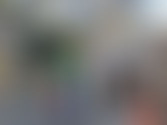 La Essmar, el punto débil de Santa Marta ante la mirada internacional durante la IV Cumbre CELAC–UE