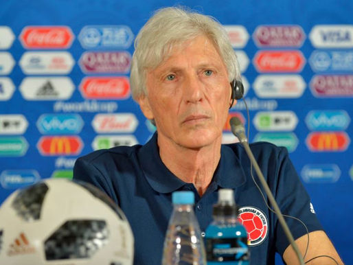 La vez que Miguel Ángel Russo estuvo cerca de dirigir a la selección Colombia “antes de Pékerman” y por qué rechazó la oferta.