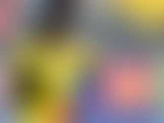 La historia de Néiser Villarreal, la figura de la selección Colombia que le dedicó el gol contra Sudáfrica a su padre.