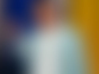 Gustavo Petro se hizo viral por impresionantes cifras de ventas de lechona en Japón.