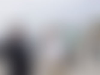 Avanza la construcción de planta desalinizadora para garantizar agua potable en Santa Marta.