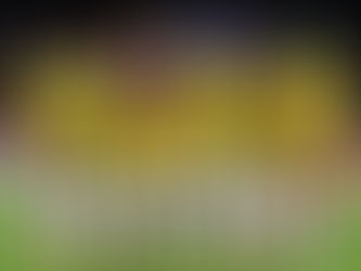 La selección Colombia es líder del grupo F de la Copa Mundial Sub-20 Chile 2025 tras la victoria contra Arabia Saudita.