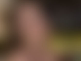 Papá de joven que murió en reto de tragos en Cali: “Tenía un bebé y lo hizo por ayudar a una amiga”