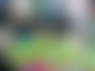 Estudiantes del Edgardo Vives Campo brillan con proyectos de emprendimiento en feria turística.