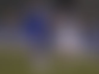 El gol tardío de Osorio asegura la victoria de El Salvador por 1-0 sobre Guatemala en las eliminatorias al Mundial.