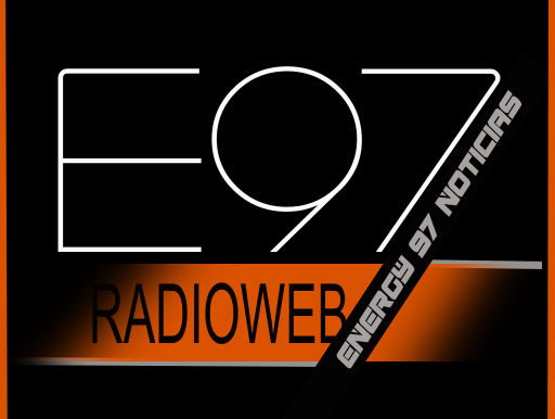 La tormenta tropical Melissa se forma en el Caribe y se dirige hacia Haití