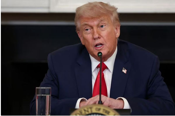 trump,.JPG