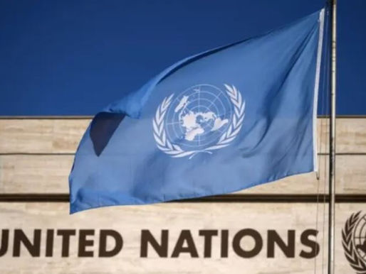 ONU aplaza decisión sobre continuidad de su misión de verificación en Colombia