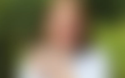 Personería de Santa Marta sanciona a exdirectora del DADSA Patricia Caicedo por irregularidades en contratación directa